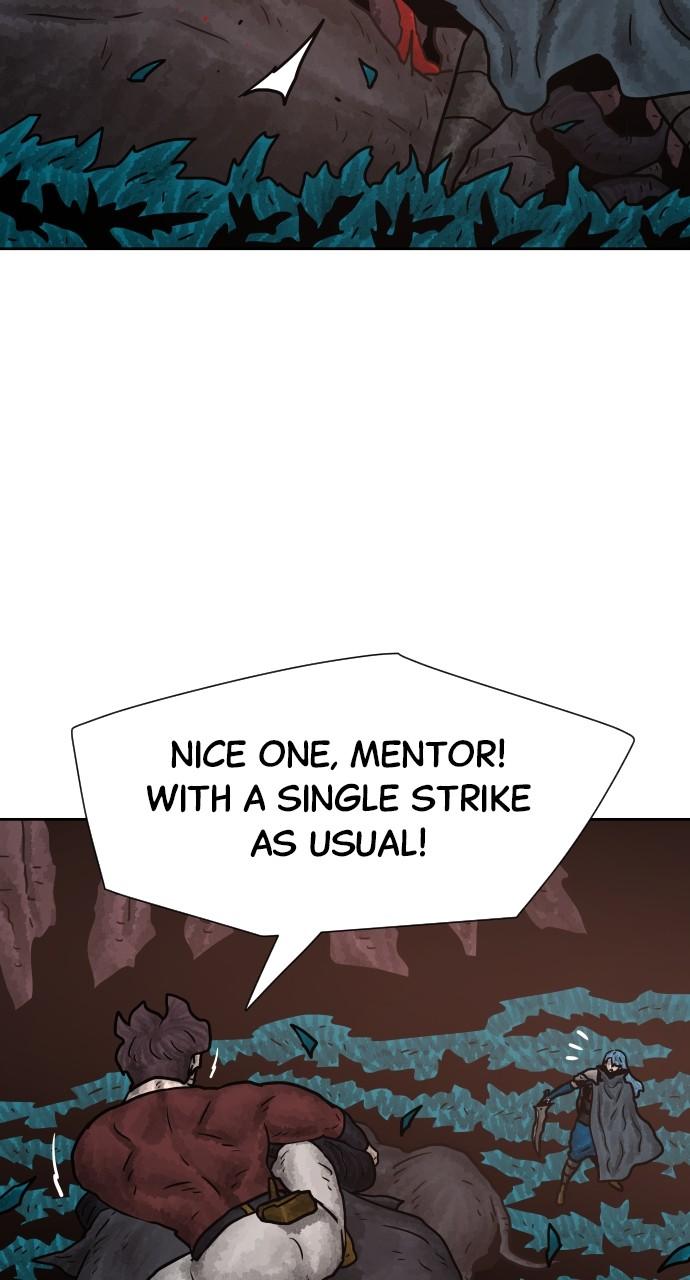 Warrior Executioner Chap 150 - Next Chap 151