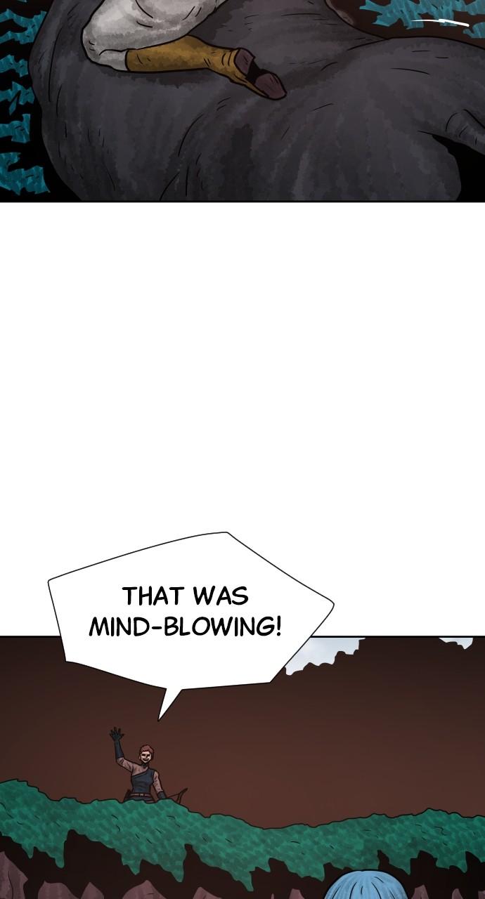Warrior Executioner Chap 150 - Next Chap 151