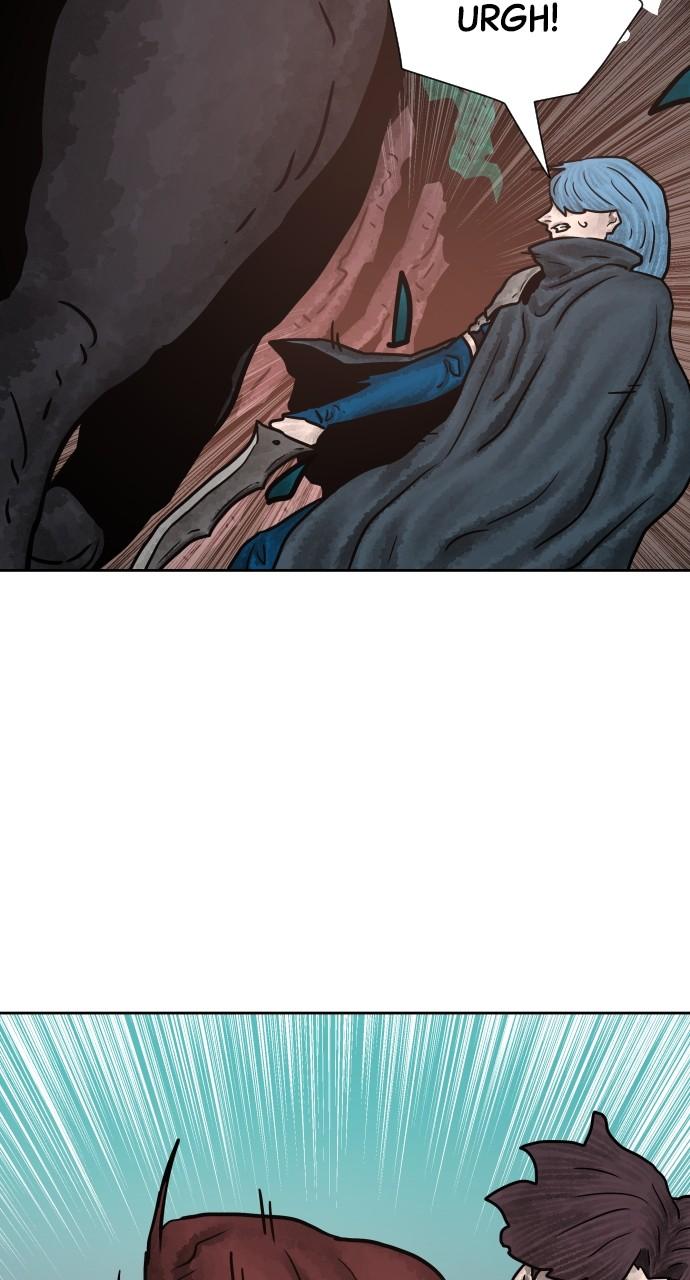 Warrior Executioner Chap 150 - Next Chap 151