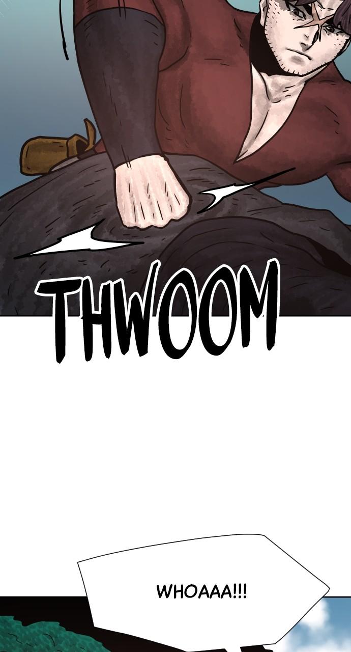 Warrior Executioner Chap 150 - Next Chap 151