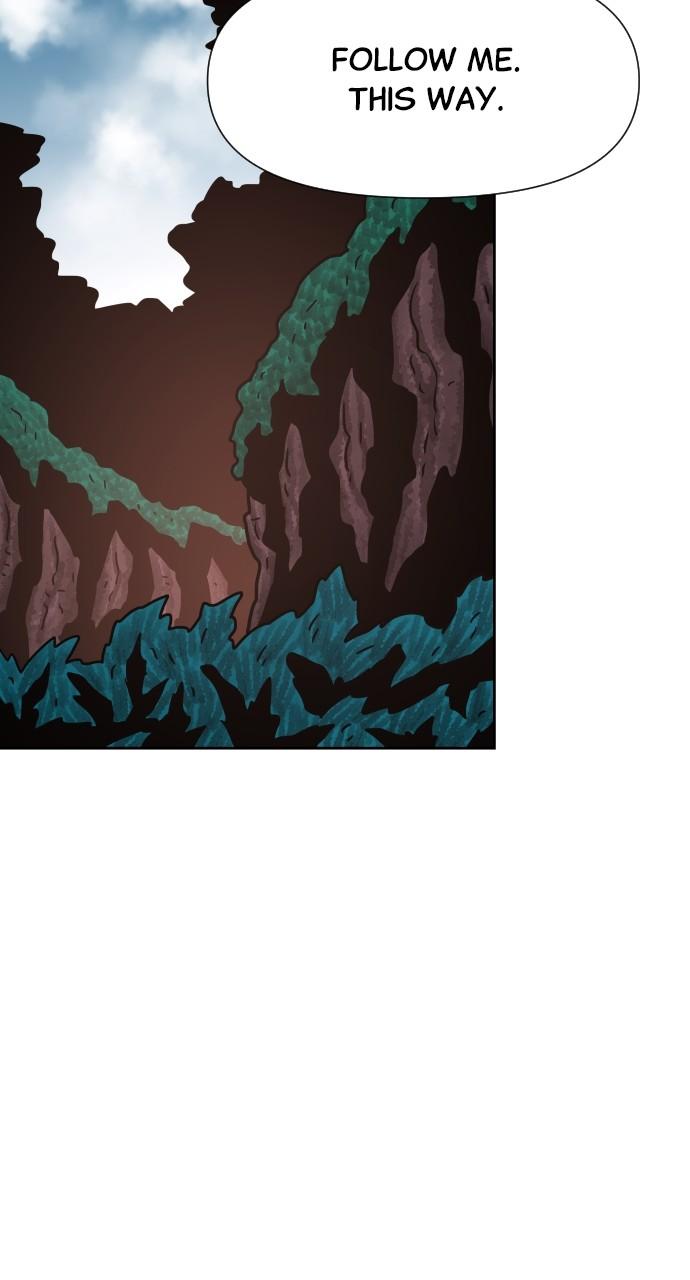 Warrior Executioner Chap 150 - Next Chap 151