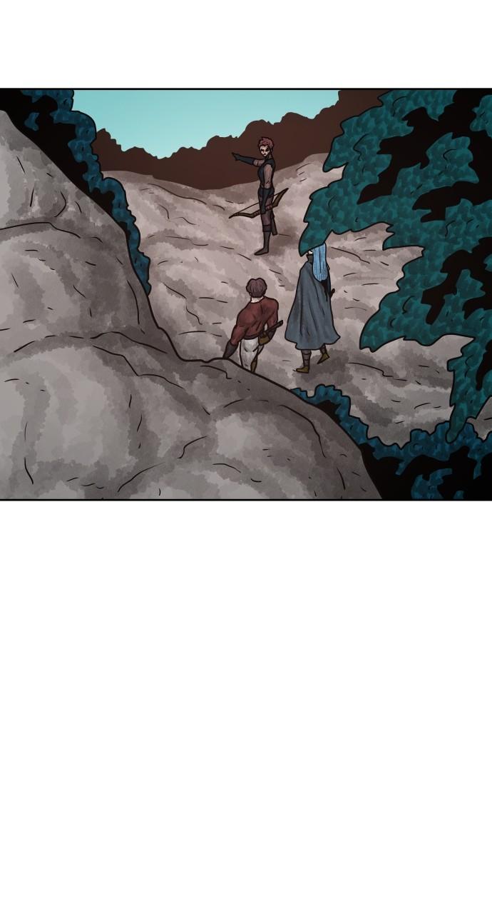 Warrior Executioner Chap 150 - Next Chap 151