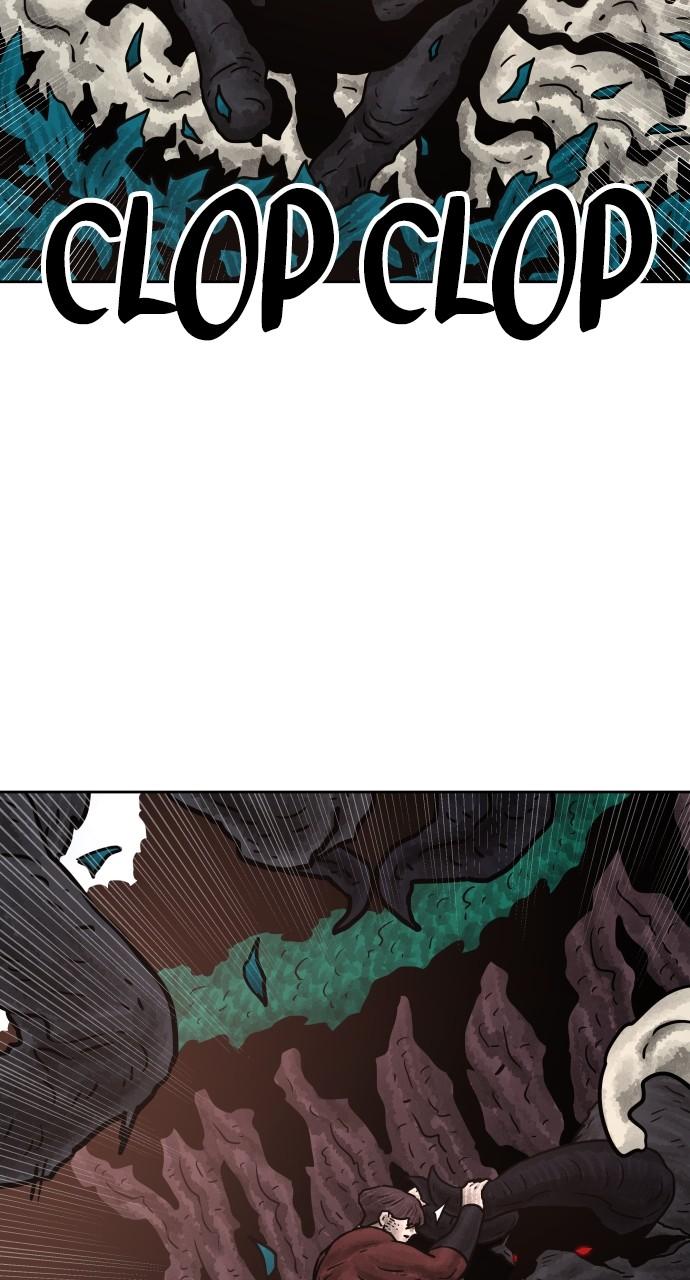 Warrior Executioner Chap 150 - Next Chap 151