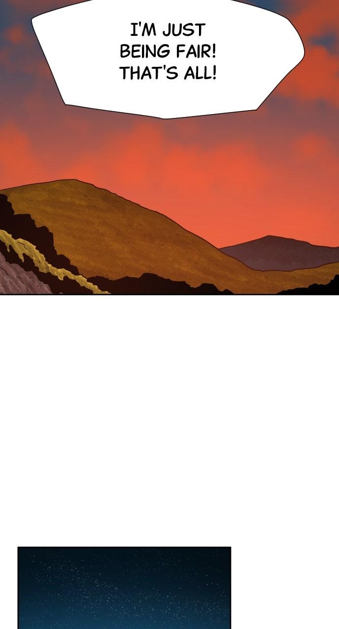 Warrior Executioner Chap 151 - Next Chap 152