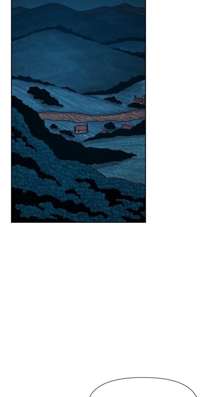 Warrior Executioner Chap 151 - Next Chap 152