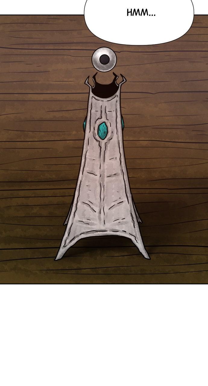 Warrior Executioner Chap 151 - Next Chap 152