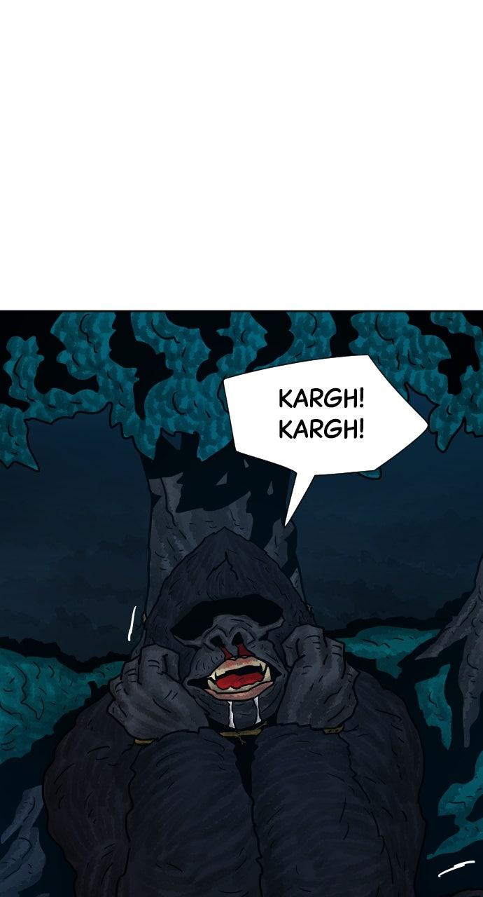 Warrior Executioner Chap 151 - Next Chap 152
