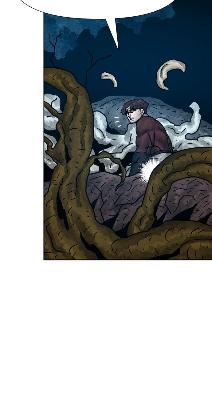Warrior Executioner Chap 151 - Next Chap 152