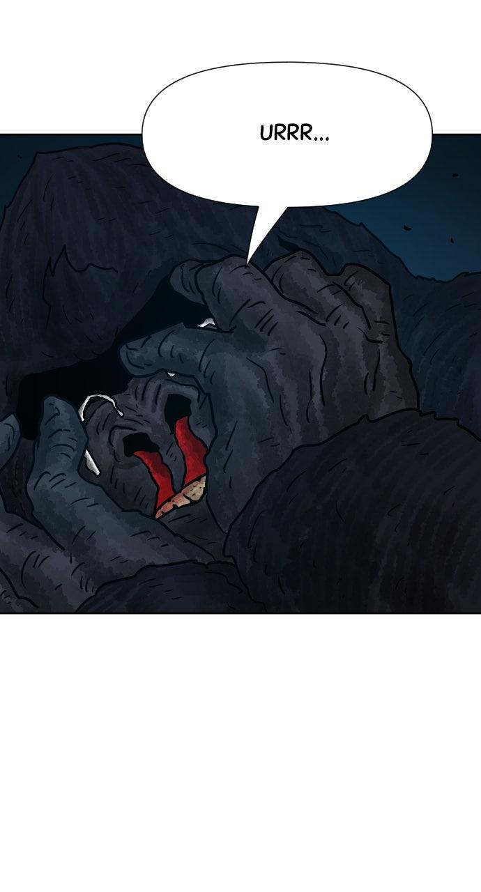 Warrior Executioner Chap 151 - Next Chap 152