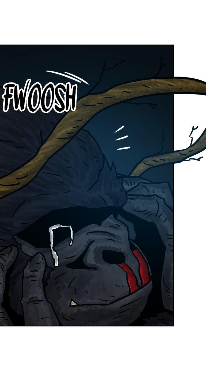 Warrior Executioner Chap 151 - Next Chap 152