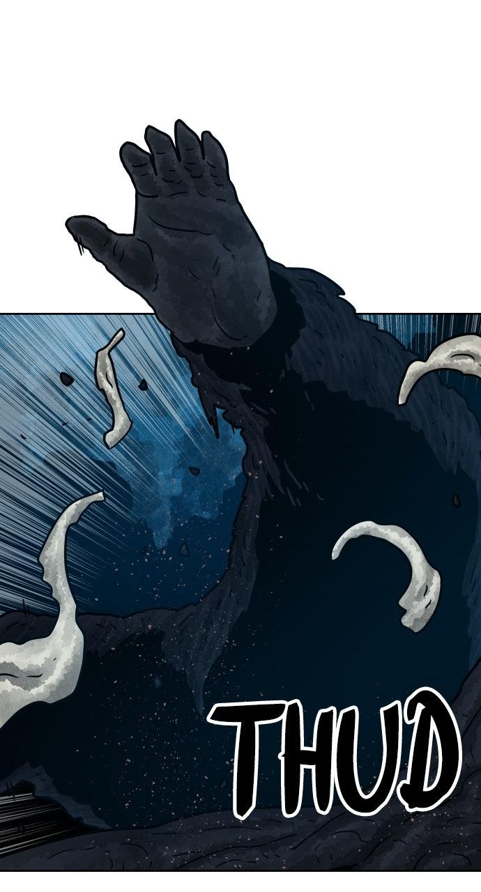 Warrior Executioner Chap 151 - Next Chap 152