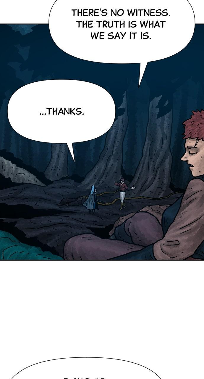 Warrior Executioner Chap 151 - Next Chap 152