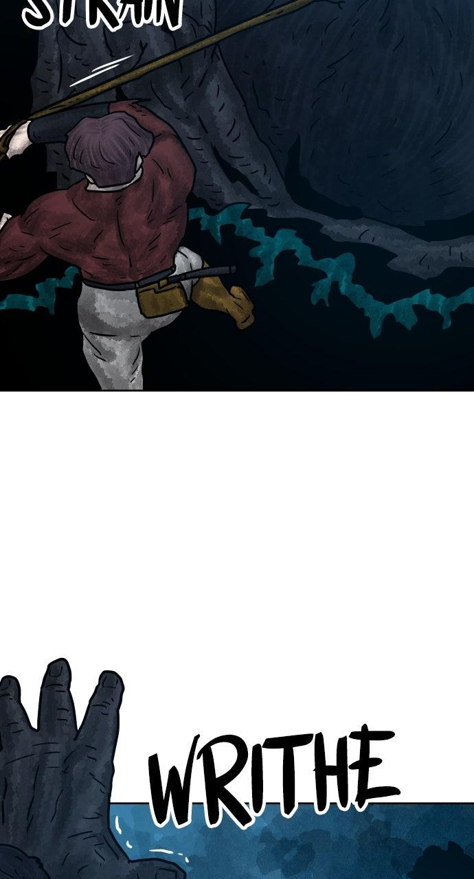 Warrior Executioner Chap 151 - Next Chap 152