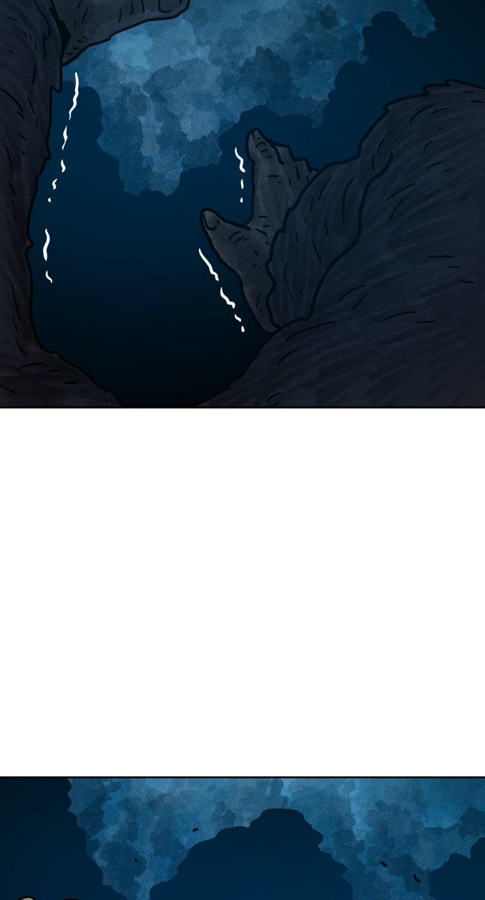 Warrior Executioner Chap 151 - Next Chap 152