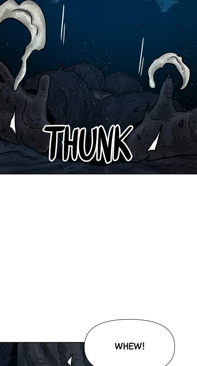 Warrior Executioner Chap 151 - Next Chap 152