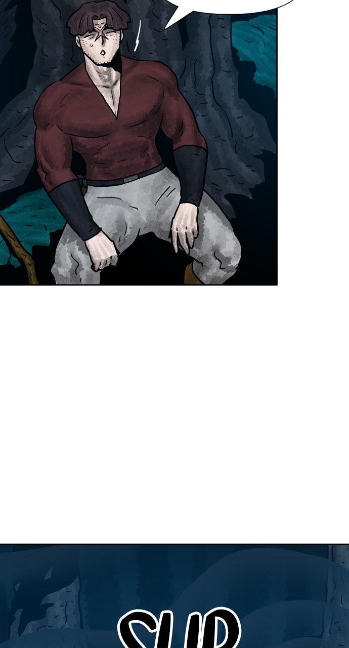 Warrior Executioner Chap 151 - Next Chap 152