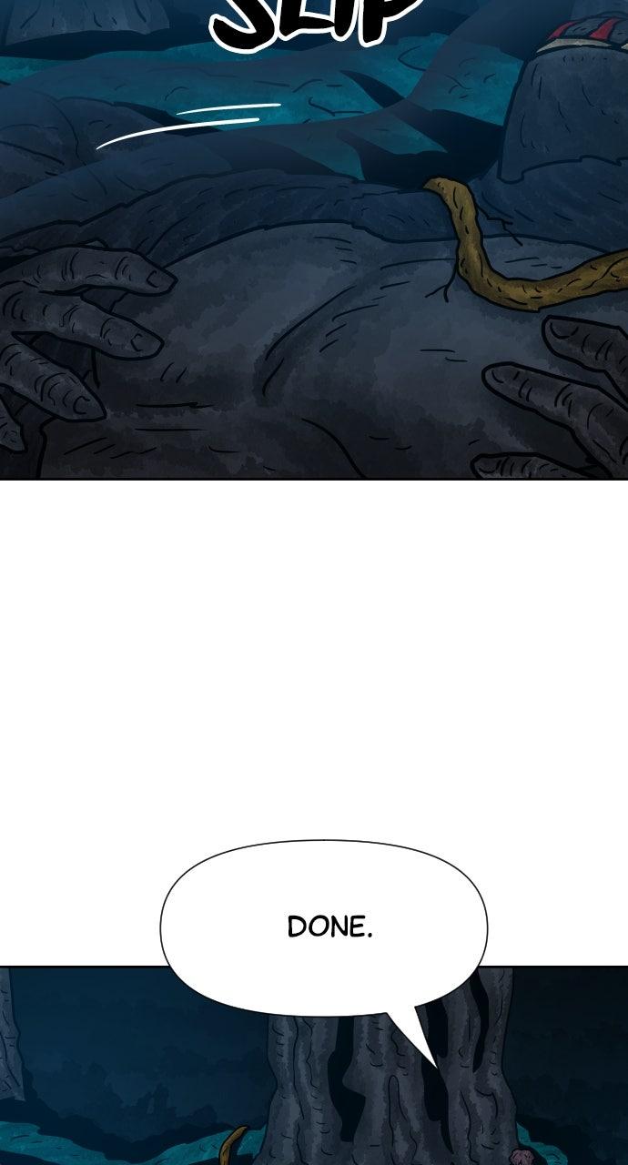 Warrior Executioner Chap 151 - Next Chap 152