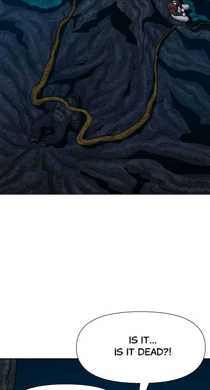 Warrior Executioner Chap 151 - Next Chap 152