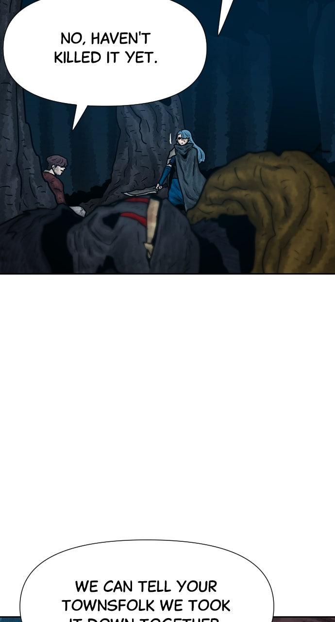 Warrior Executioner Chap 151 - Next Chap 152