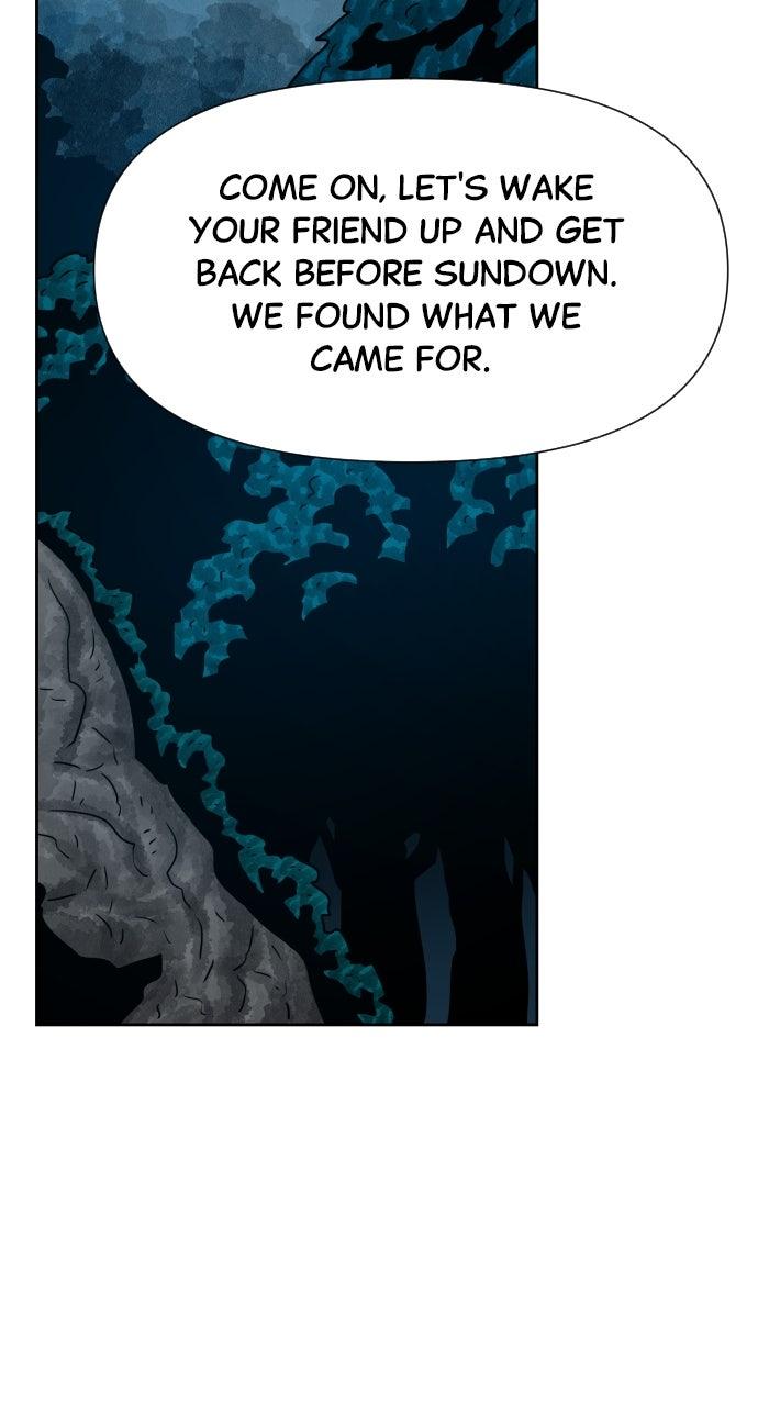 Warrior Executioner Chap 151 - Next Chap 152