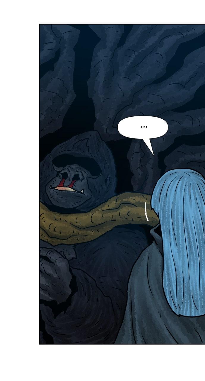 Warrior Executioner Chap 151 - Next Chap 152