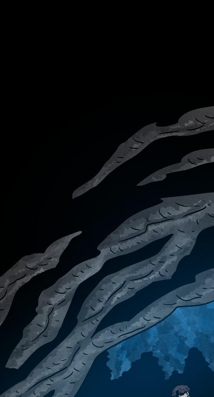 Warrior Executioner Chap 151 - Next Chap 152