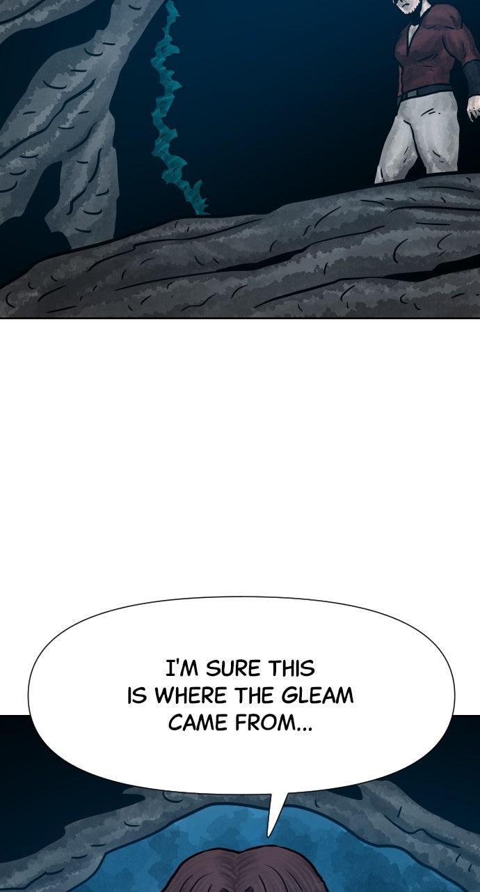Warrior Executioner Chap 151 - Next Chap 152