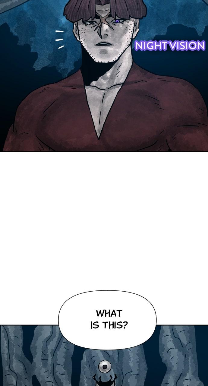 Warrior Executioner Chap 151 - Next Chap 152