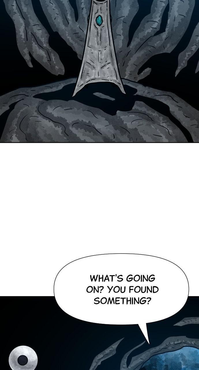 Warrior Executioner Chap 151 - Next Chap 152