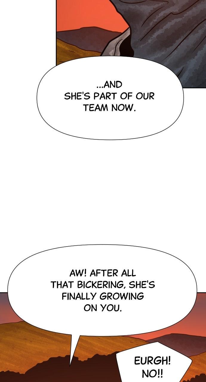Warrior Executioner Chap 151 - Next Chap 152