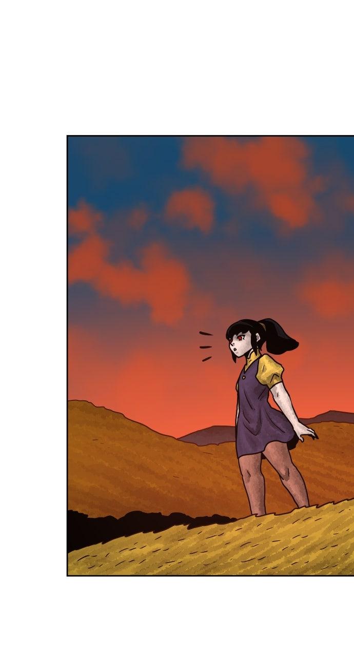 Warrior Executioner Chap 151 - Next Chap 152