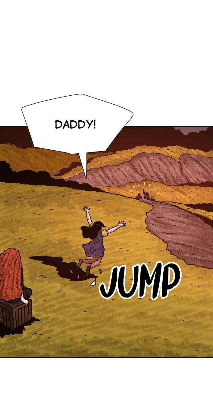 Warrior Executioner Chap 151 - Next Chap 152