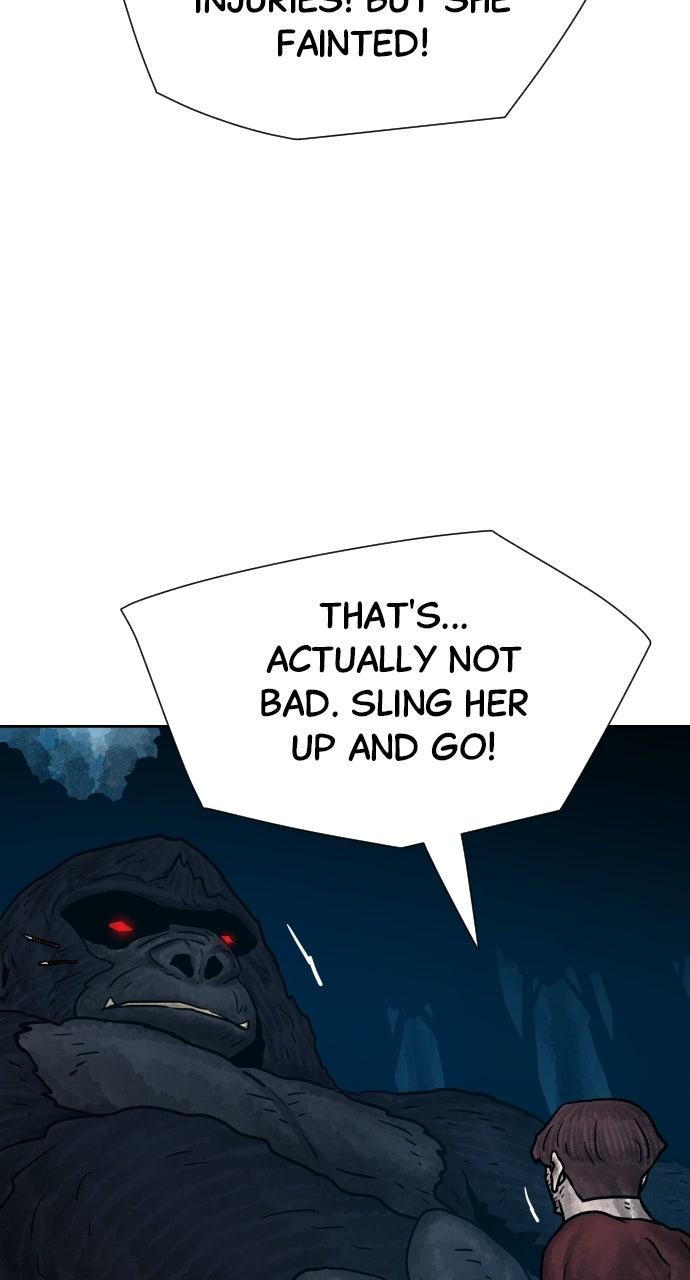 Warrior Executioner Chap 151 - Next Chap 152
