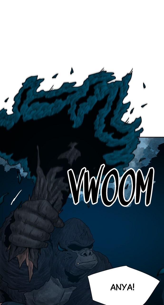 Warrior Executioner Chap 151 - Next Chap 152