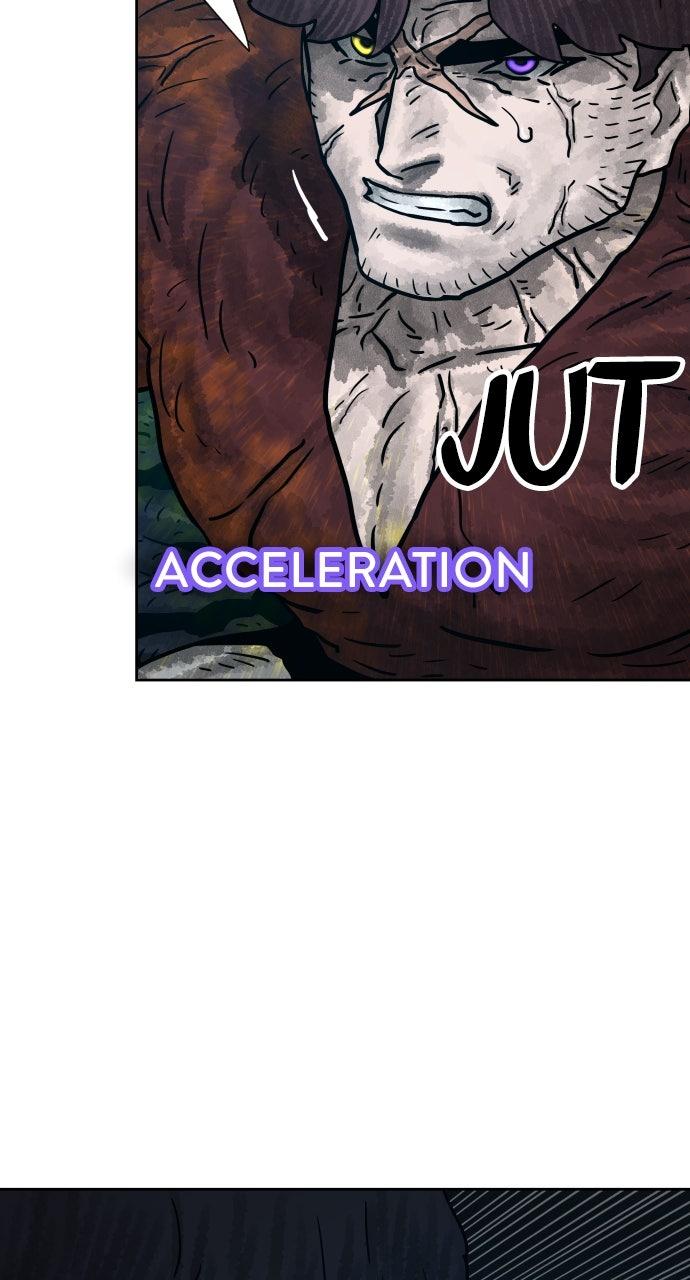 Warrior Executioner Chap 151 - Next Chap 152