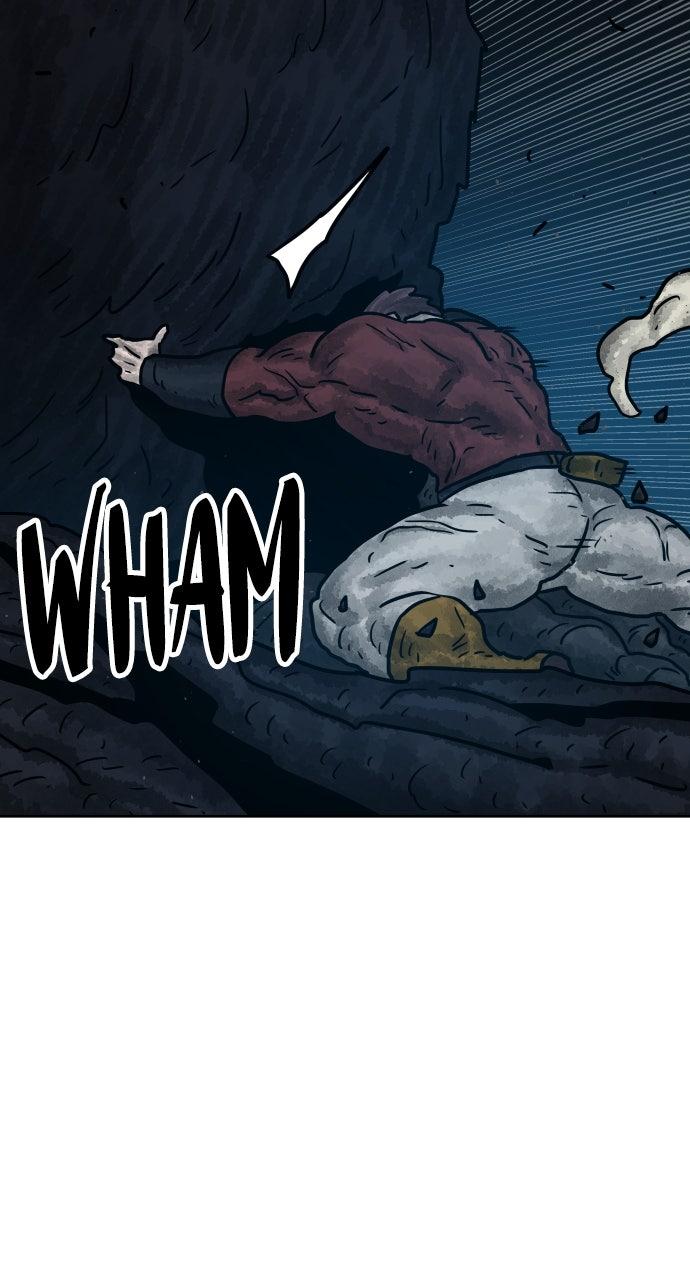 Warrior Executioner Chap 151 - Next Chap 152