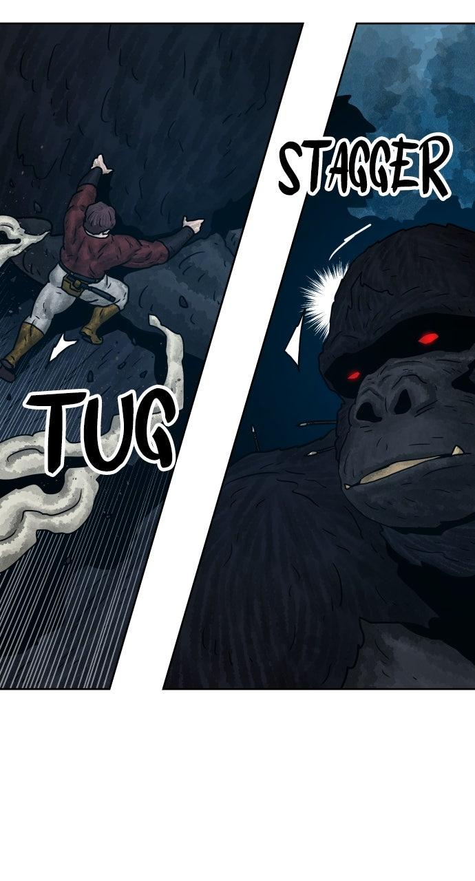 Warrior Executioner Chap 151 - Next Chap 152