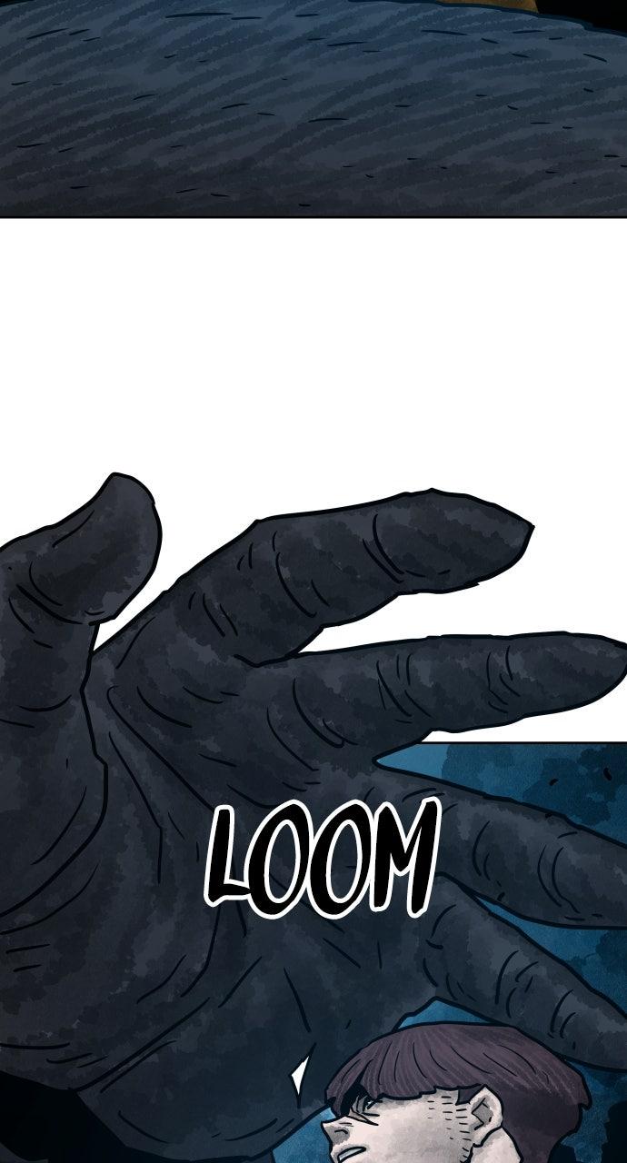 Warrior Executioner Chap 151 - Next Chap 152