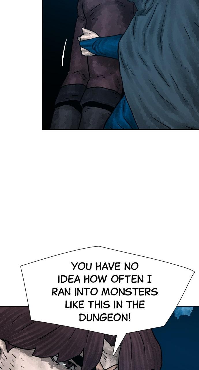 Warrior Executioner Chap 151 - Next Chap 152