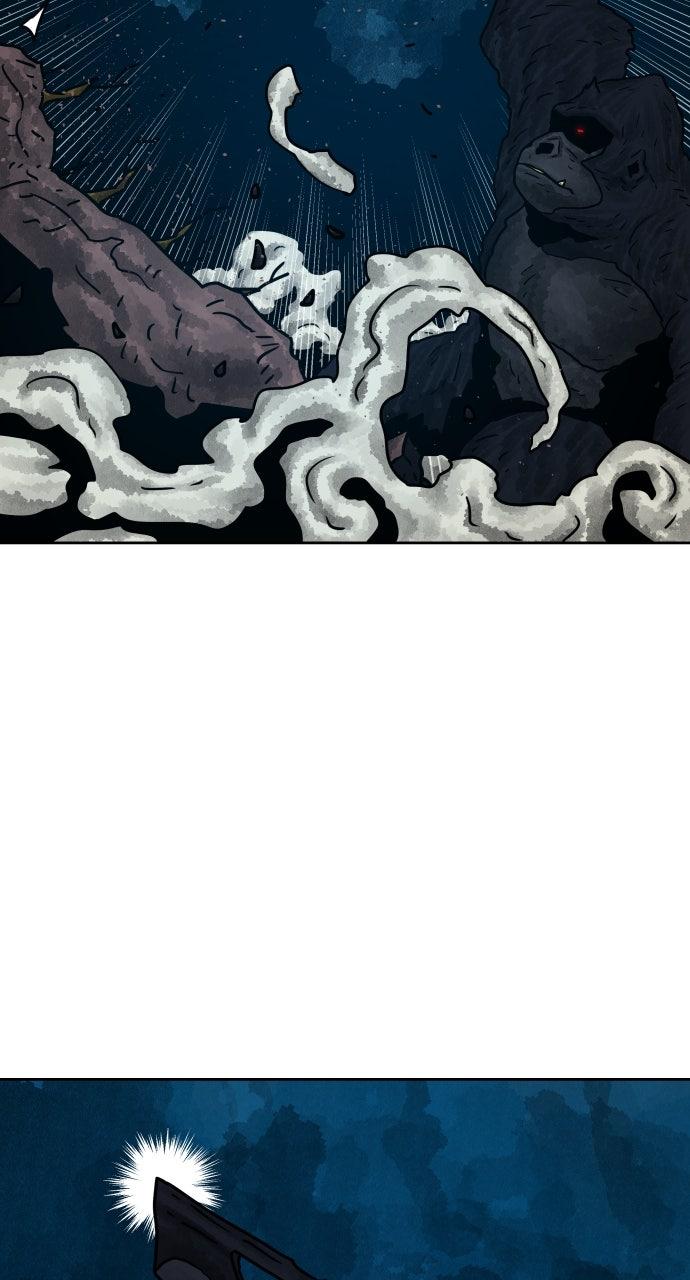 Warrior Executioner Chap 151 - Next Chap 152