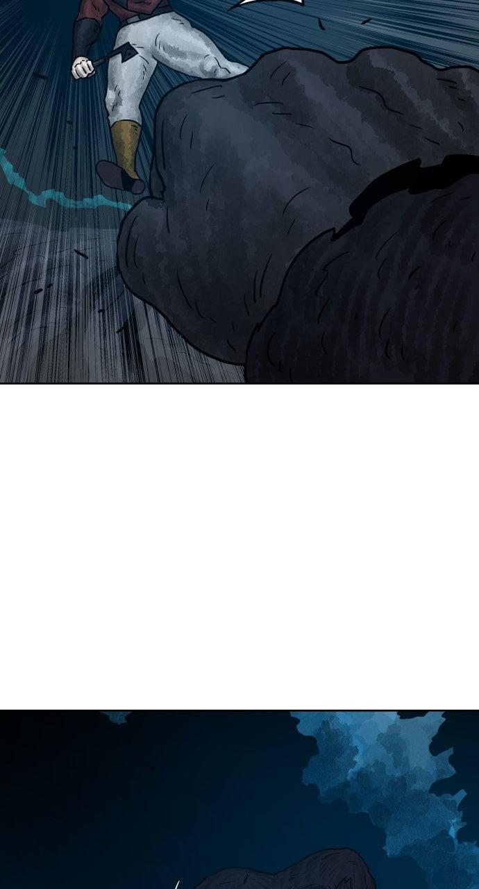 Warrior Executioner Chap 151 - Next Chap 152