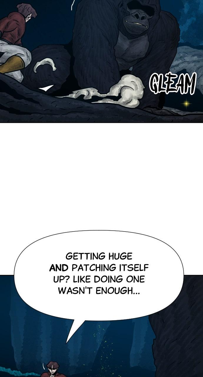 Warrior Executioner Chap 151 - Next Chap 152