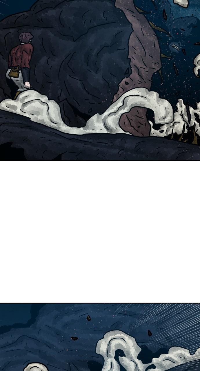 Warrior Executioner Chap 151 - Next Chap 152