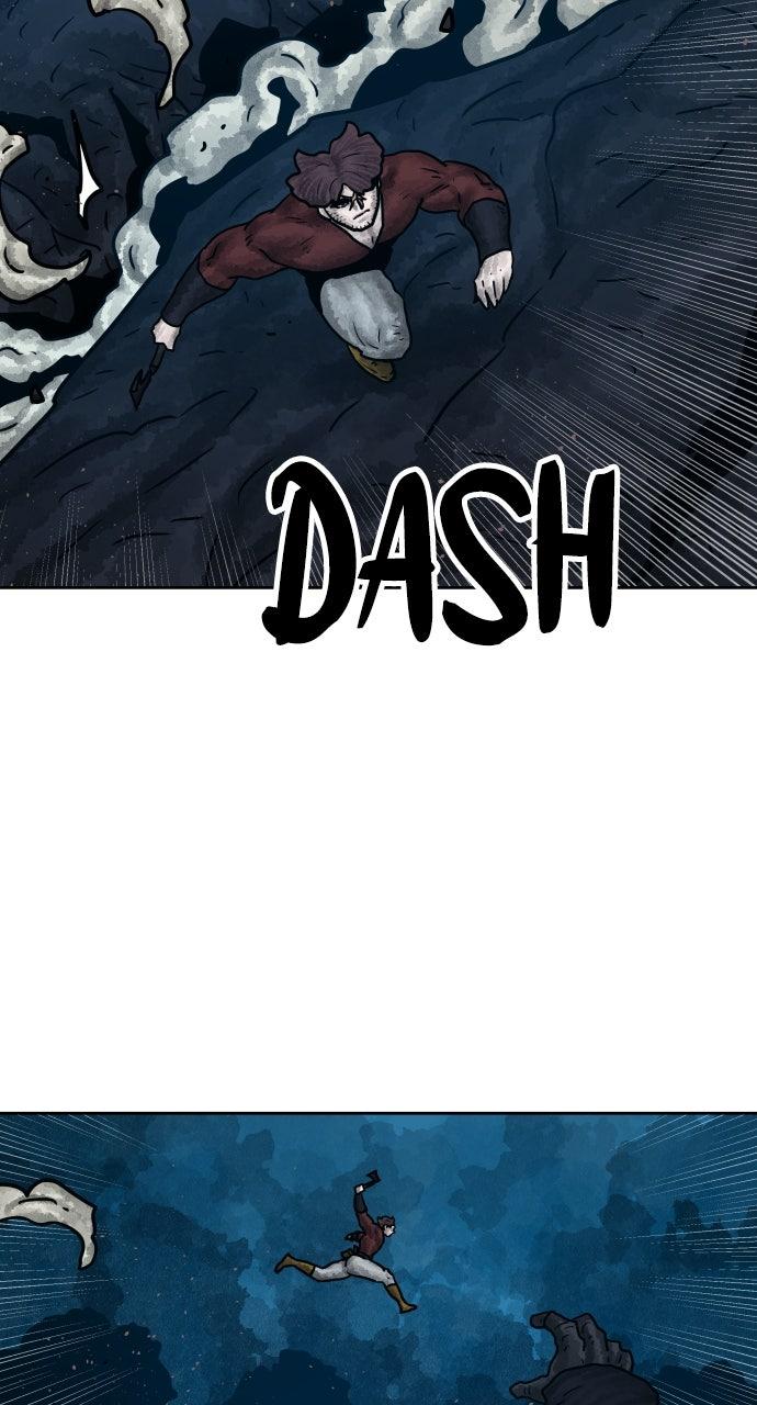 Warrior Executioner Chap 151 - Next Chap 152