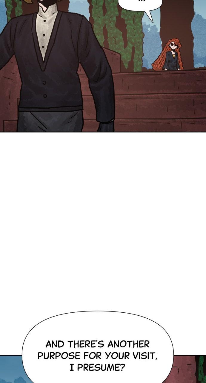 Warrior Executioner Chap 152 - Next Chap 153