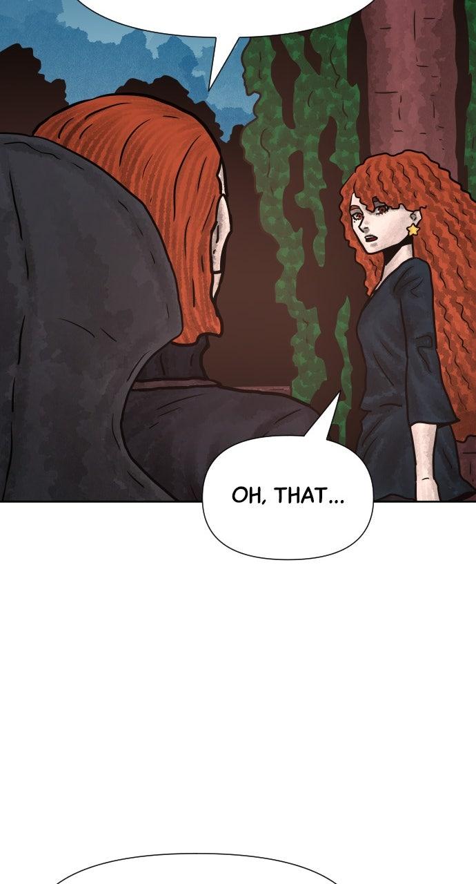 Warrior Executioner Chap 152 - Next Chap 153