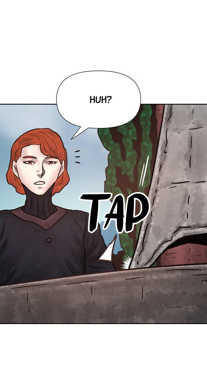 Warrior Executioner Chap 152 - Next Chap 153