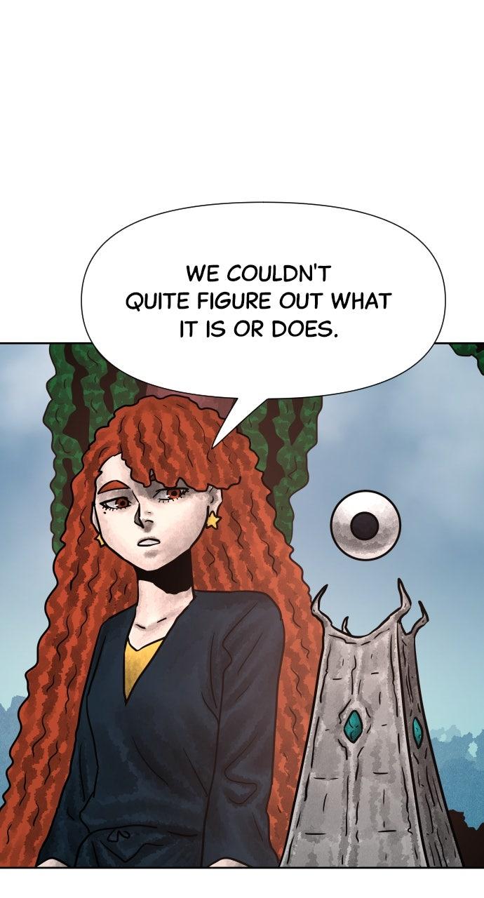 Warrior Executioner Chap 152 - Next Chap 153