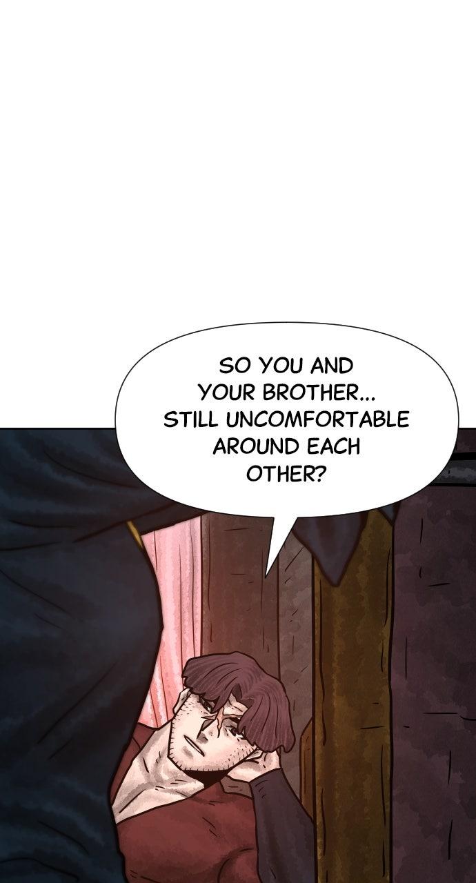 Warrior Executioner Chap 152 - Next Chap 153