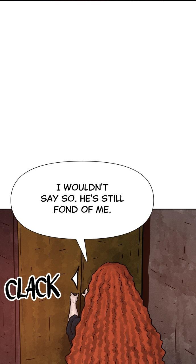 Warrior Executioner Chap 152 - Next Chap 153